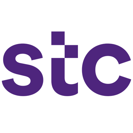 stc