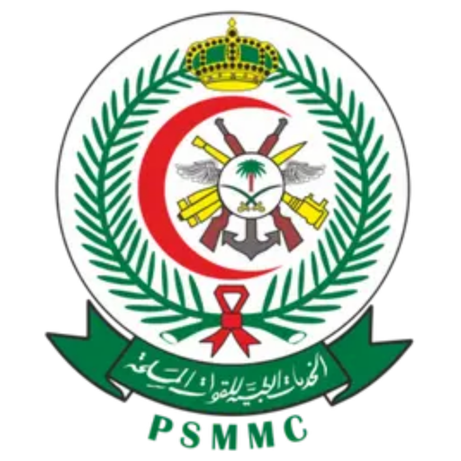 مدينة الأمير سلطان الطبية العسكرية