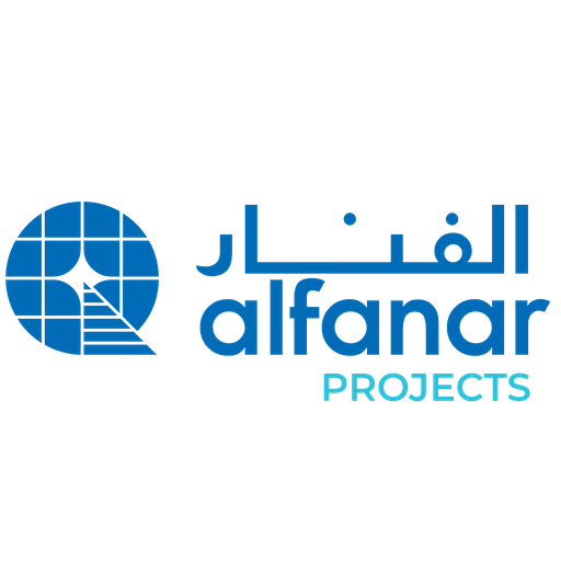 الفنار للمشاريع